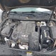 1G4GE5EV0AF269028 2010 Buick Lacrosse Cxs auction photo thumbnail 10