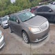 1G4GE5EV0AF269028 2010 Buick Lacrosse Cxs auction photo thumbnail 1