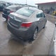 1G4GE5EV0AF269028 2010 Buick Lacrosse Cxs auction photo thumbnail 4