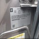 1G4GE5EV0AF269028 2010 Buick Lacrosse Cxs auction photo thumbnail 9
