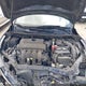 3N1AB7AP1KL622618 2019 Nissan Sentra Sv auction photo thumbnail 10