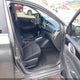 3N1AB7AP1KL622618 2019 Nissan Sentra Sv auction photo thumbnail 5