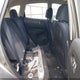 JN8AS5MV3BW277862 2011 Nissan Rogue S auction photo thumbnail 8