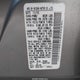 JN8AS5MV3BW277862 2011 Nissan Rogue S auction photo thumbnail 9
