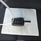 KMHH35LE9KU097611 2019 Hyundai Elantra Gt auction photo thumbnail 11