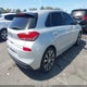 KMHH35LE9KU097611 2019 Hyundai Elantra Gt auction photo thumbnail 4