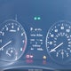 KMHH35LE9KU097611 2019 Hyundai Elantra Gt auction photo thumbnail 7