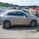 1G1ZG5ST6PF236529 2023 Chevrolet Malibu Fwd Rs auction photo thumbnail 13