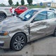 1G1ZG5ST6PF236529 2023 Chevrolet Malibu Fwd Rs auction photo thumbnail 6
