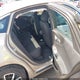 1G1ZG5ST6PF236529 2023 Chevrolet Malibu Fwd Rs auction photo thumbnail 8