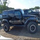 1C4BJWEG1GL305031 2016 Jeep Wrangler Unlimited Sahara auction photo thumbnail 13