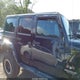 1C4BJWEG1GL305031 2016 Jeep Wrangler Unlimited Sahara auction photo thumbnail 19