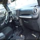1C4BJWEG1GL305031 2016 Jeep Wrangler Unlimited Sahara auction photo thumbnail 5