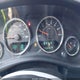 1C4BJWEG1GL305031 2016 Jeep Wrangler Unlimited Sahara auction photo thumbnail 7