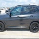 5UX43DP07P9S91641 2023 BMW X3 Sdrive30I auction photo thumbnail 15