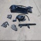 5UX43DP07P9S91641 2023 BMW X3 Sdrive30I auction photo thumbnail 12
