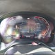 5UX43DP07P9S91641 2023 BMW X3 Sdrive30I auction photo thumbnail 7