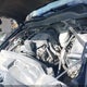 1GC2KVEG5HZ394060 2017 Chevrolet Silverado 2500Hd Lt auction photo thumbnail 10