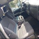 1GC2KVEG5HZ394060 2017 Chevrolet Silverado 2500Hd Lt auction photo thumbnail 5