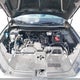 2HKRS4H78RH475910 2024 Honda Cr-V Ex-L Awd auction photo thumbnail 10