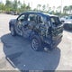 2HKRS4H78RH475910 2024 Honda Cr-V Ex-L Awd auction photo thumbnail 3