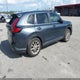 2HKRS4H78RH475910 2024 Honda Cr-V Ex-L Awd auction photo thumbnail 4