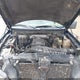 1FTPX14V17FA98999 2007 Ford F-150 Fx4/Lariat/Xl/Xlt auction photo thumbnail 10