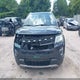 1FM5K8F84HGB88645 2017 Ford Explorer Limited auction photo thumbnail 12