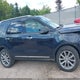 1FM5K8F84HGB88645 2017 Ford Explorer Limited auction photo thumbnail 13
