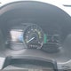 1FM5K8F84HGB88645 2017 Ford Explorer Limited auction photo thumbnail 7