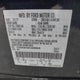 1FM5K8F84HGB88645 2017 Ford Explorer Limited auction photo thumbnail 9