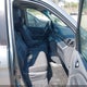 5FNRL38775B078043 2005 Honda Odyssey Exl auction photo thumbnail 5