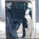 5FNRL38775B078043 2005 Honda Odyssey Exl auction photo thumbnail 8