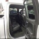 3GCUKREC9FG517272 2015 Chevrolet Silverado 1500 1Lt auction photo thumbnail 8