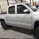 3GCUKREC9FG517272 2015 Chevrolet Silverado 1500 1Lt auction photo thumbnail 14