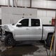 3GCUKREC9FG517272 2015 Chevrolet Silverado 1500 1Lt auction photo thumbnail 15