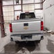3GCUKREC9FG517272 2015 Chevrolet Silverado 1500 1Lt auction photo thumbnail 17