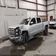 3GCUKREC9FG517272 2015 Chevrolet Silverado 1500 1Lt auction photo thumbnail 2