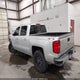 3GCUKREC9FG517272 2015 Chevrolet Silverado 1500 1Lt auction photo thumbnail 3