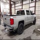 3GCUKREC9FG517272 2015 Chevrolet Silverado 1500 1Lt auction photo thumbnail 4