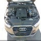 WAUFFAFL2FN038323 2015 Audi A4 2.0T Premium auction photo thumbnail 10