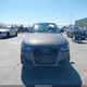 WAUFFAFL2FN038323 2015 Audi A4 2.0T Premium auction photo thumbnail 12