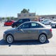 WAUFFAFL2FN038323 2015 Audi A4 2.0T Premium auction photo thumbnail 14