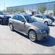 WAUFFAFL2FN038323 2015 Audi A4 2.0T Premium auction photo thumbnail 1