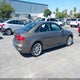 WAUFFAFL2FN038323 2015 Audi A4 2.0T Premium auction photo thumbnail 4