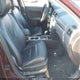 3FAHP0JA1CR282567 2012 Ford Fusion Sel auction photo thumbnail 5