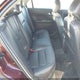 3FAHP0JA1CR282567 2012 Ford Fusion Sel auction photo thumbnail 8