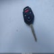 JF1GPAH60E8260597 2014 Subaru Impreza 2.0I Limited auction photo thumbnail 11