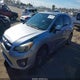 JF1GPAH60E8260597 2014 Subaru Impreza 2.0I Limited auction photo thumbnail 2