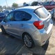 JF1GPAH60E8260597 2014 Subaru Impreza 2.0I Limited auction photo thumbnail 3